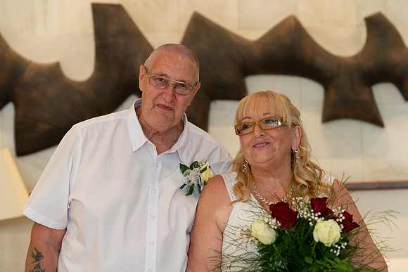 50Anniversary-PhotoHR-2