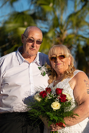 50Anniversary-PhotoHR-8