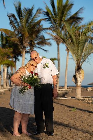 50Anniversary-PhotoHR-23