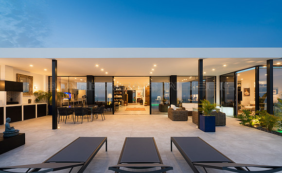 Penthouse en Puerto del Carmen - Lanzarote