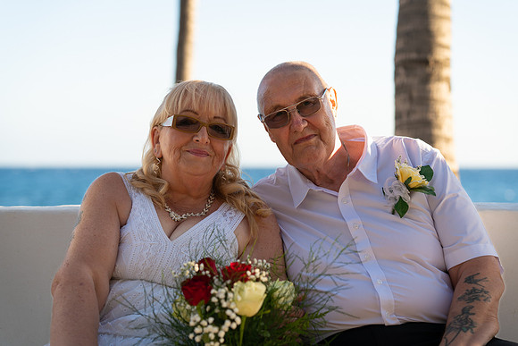 50Anniversary-PhotoHR-16