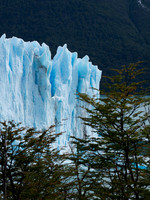 Patagonia Marzo 2024 (MZO)