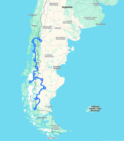 Patagonia 2024 (privado)
