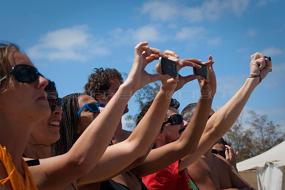 Windsurf World Cup - Photo time