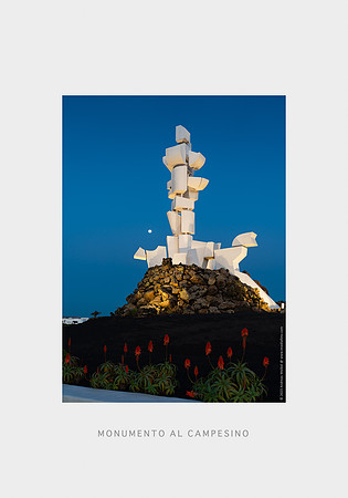 04 - Monumento al Campesino