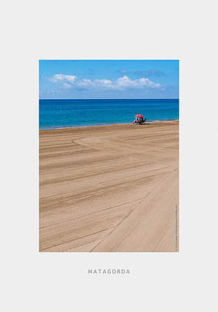 02 - Matagorda