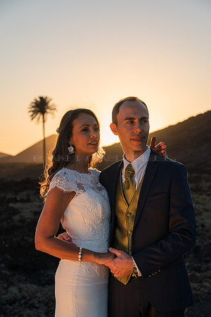 PostBoda R&E