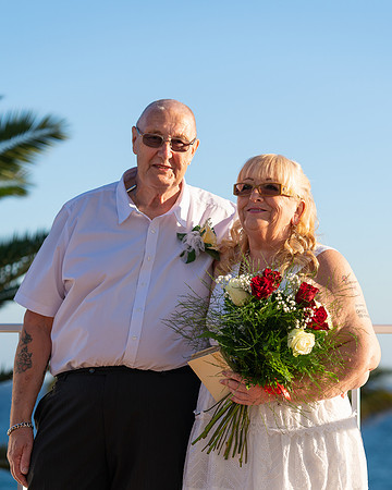 50Anniversary-PhotoHR-7