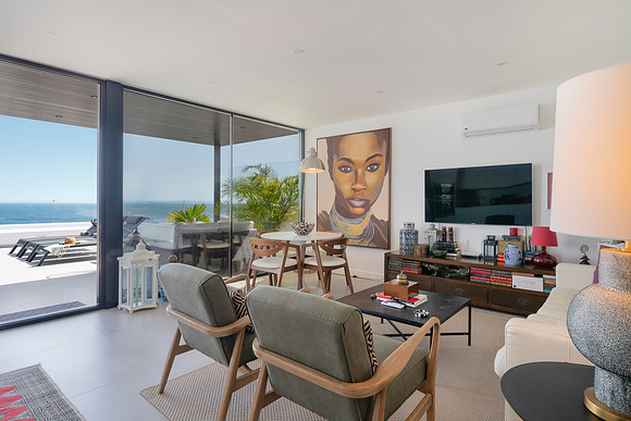 Casa-Tucana-2025-PhotoHR-1