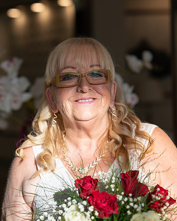 50Anniversary-PhotoHR-1