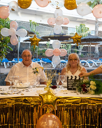 50Anniversary-PhotoHR-59