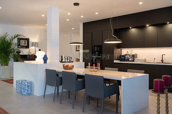 Penthouse en Puerto del Carmen - Lanzarote