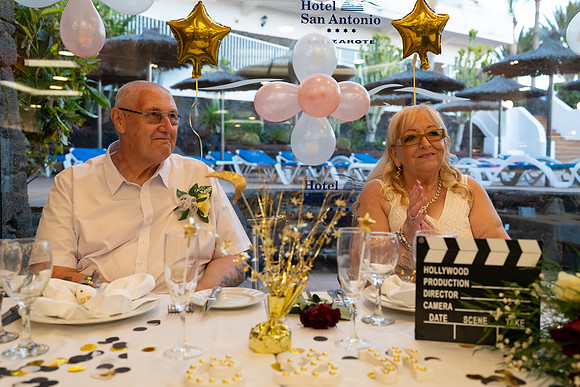 50Anniversary-PhotoHR-62