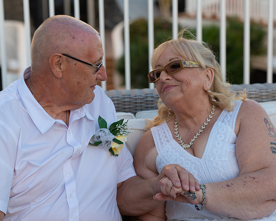 50Anniversary-PhotoHR-47