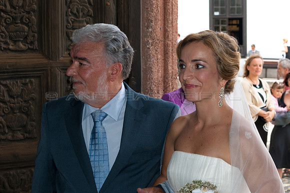 Boda C & P