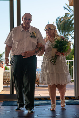 50Anniversary-PhotoHR-5