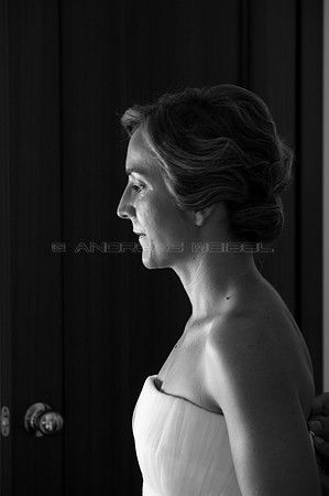 Boda C & P