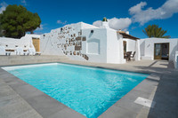 Finca Mojón