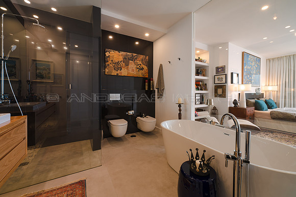 Penthouse en Puerto del Carmen - Lanzarote