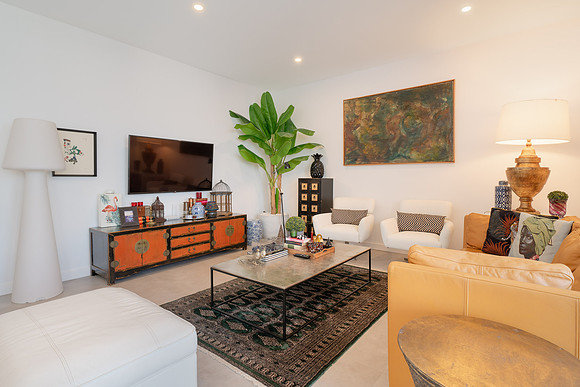 Casa-Tucana-2025-PhotoLR-10