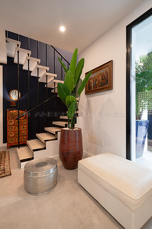 Penthouse en Puerto del Carmen - Lanzarote