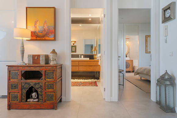 Casa-Tucana-2025-PhotoHR-12