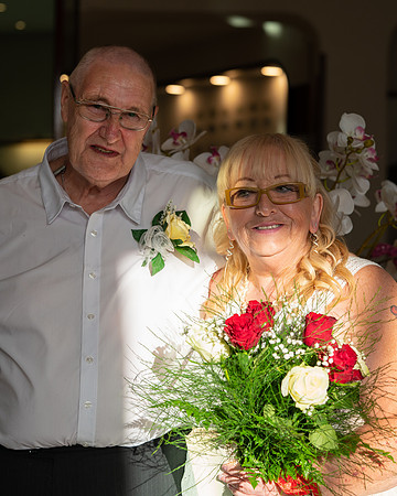 50Anniversary-PhotoHR-4