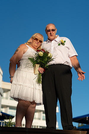 50Anniversary-PhotoHR-12