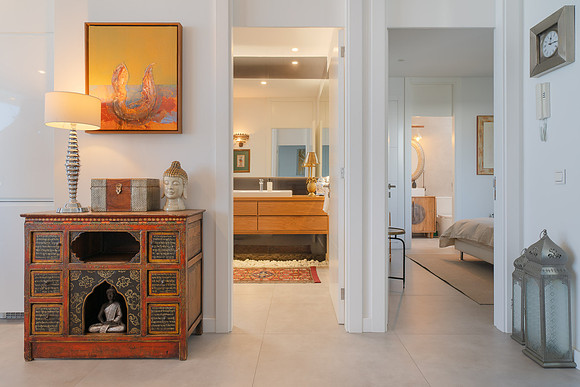 Casa-Tucana-2025-PhotoLR-12