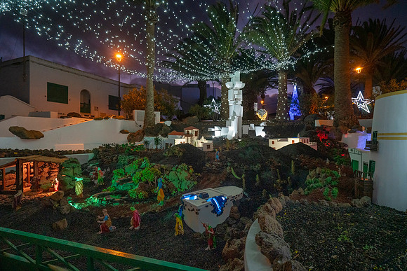 Belen-SanBartolome-PhotoHR-4