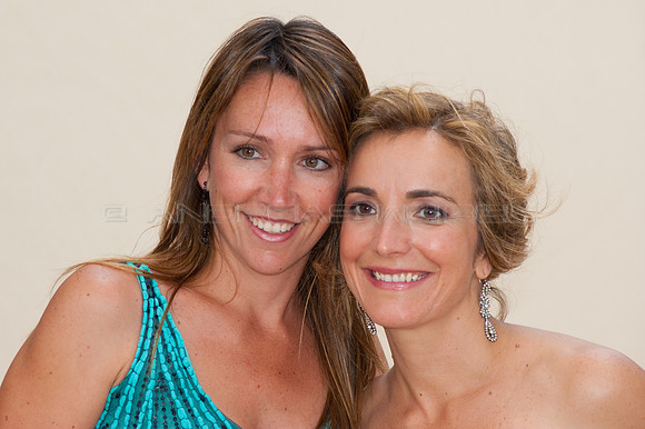 Boda C & P