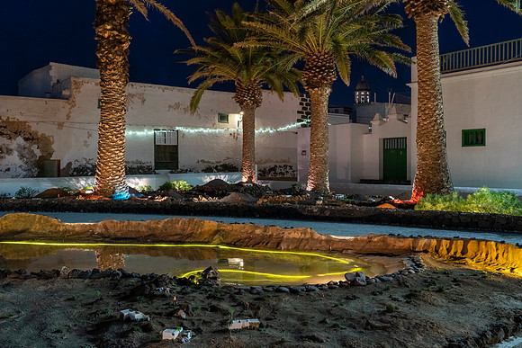 Belen-Teguise-PhotoHR-6