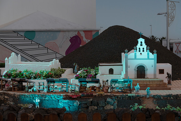 Belen-Tias-PhotoHR-5