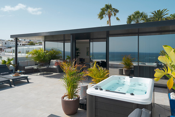 Casa-Tucana-2025-PhotoHR-5