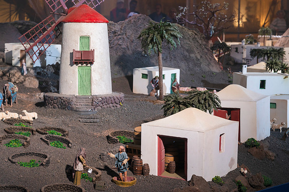 Belen-Arrecife-PhotoHR-5