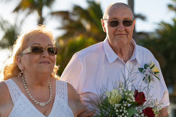 50Anniversary-PhotoHR-28