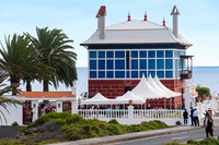 Santa Rosa Eventos