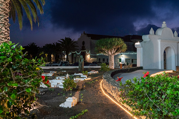 Belen-Teguise-PhotoLR-1