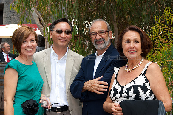Boda C & P