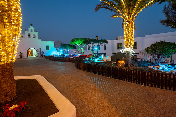 Belen-Tias-PhotoHR-1