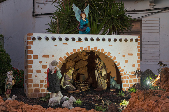 Belen-Haria-PhotoHR-5