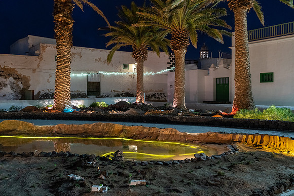 Belen-Teguise-PhotoLR-6