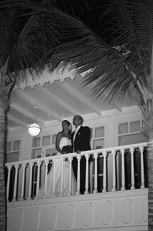 Boda M & M