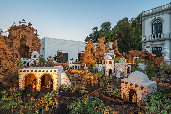 Belen-Haria-PhotoLR-2