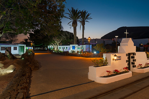 Belen-Tinajo-PhotoHR-3