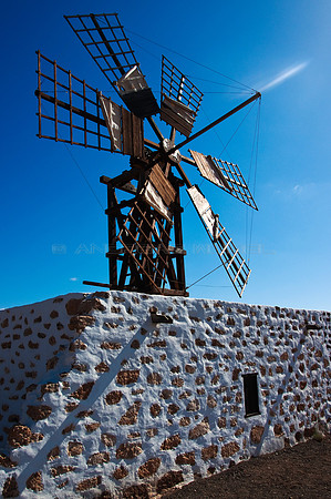 Artileria solar
