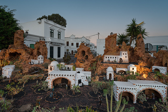Belen-Haria-PhotoLR-1