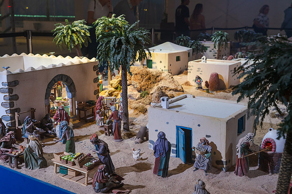 Belen-Arrecife-PhotoLR-6