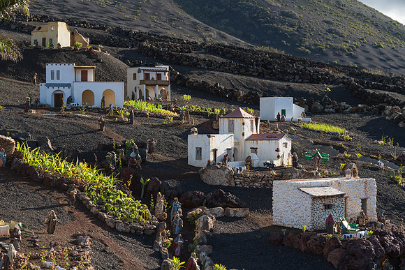 Belen-BodegaStratvs-PhotoHR-2