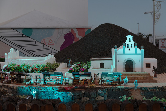 Belen-Tias-PhotoLR-5